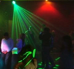 Bar 53 - Pubs and Clubs 2