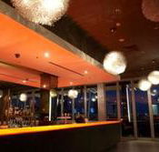 BCM Bar  Balcony - Pubs and Clubs