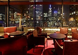 Blue Diamond - Pubs and Clubs 2