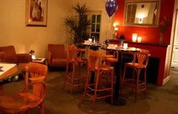 The New Albury Hotel - Go Out 2