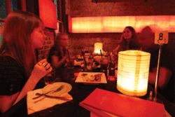 Different Drummer - Pubs and Clubs 2