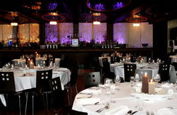 Fix Docklands - Go Out 2