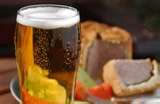 Trade Tavern - Pubs and Clubs 2
