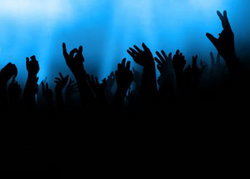 Isobar The Club - Pubs and Clubs 2