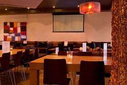 The Lounge Hotel - Pubs and Clubs 2