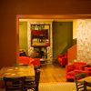 The Duke - Pubs and Clubs 2