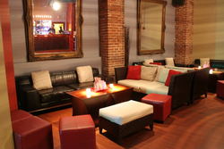 Vertigos - Pubs and Clubs 2