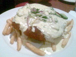 Warehouse Complex - Pubs and Clubs 2