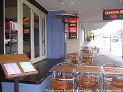 Queens Head - Pubs and Clubs 2