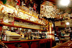 New Sydney Hotel - Pubs and Clubs 2
