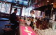 Victoria Tavern - thumb 2