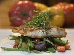 All Year Round Tavern - Go Out 2