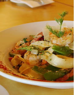 Clarendon Arms Hotel - Pubs and Clubs 2