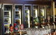 Queens Arms Hotel - thumb 2