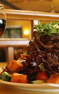 Mt Annan Club Hotel - Pubs and Clubs 2