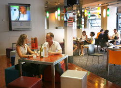 Plantation Hotel - Pubs and Clubs 2