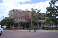 Book Port Macquarie Accommodation Vacations Pubs and Clubs Pubs and Clubs