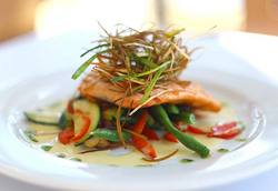 Revesby Pacific Hotel - Pubs and Clubs 1