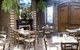 Leinster Arms Hotel - thumb 2