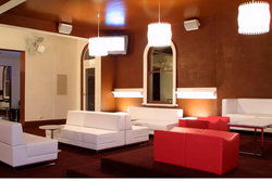 The Lakeview - Go Out 2