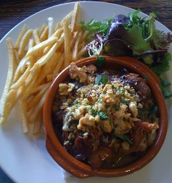 Grace Darling Hotel - Go Out 2