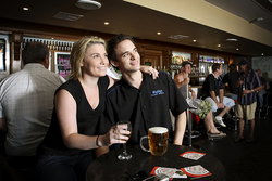 Kardinya Tavern - Go Out 2