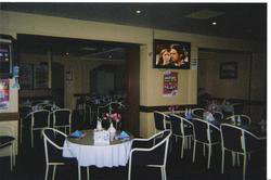 Hotel Metropole Proserpine - Pubs and Clubs 2