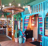 Cactus Jack's - Pubs and Clubs 2