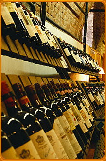 El Rocco Jazz Cellar - Pubs and Clubs 2