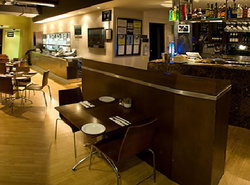 Sienna Marina - Go Out 2