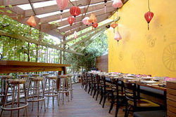 Libertine - Go Out 2