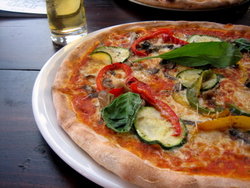 Amorosa - Pubs and Clubs 2