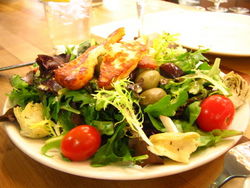 Bull Creek Tavern - Pubs and Clubs 2