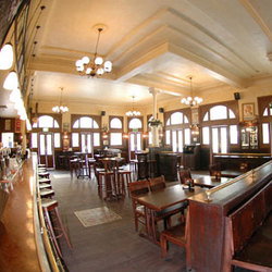 Belgian Beer Cafe - Pubs and Clubs 2