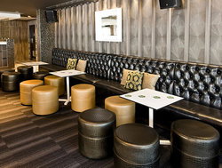 The Boheme - Pubs and Clubs 2