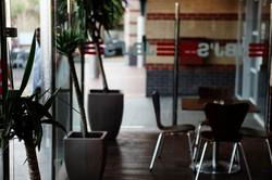 Newmarket Tavern - Pubs and Clubs 2
