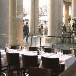 Eastbank - Pubs and Clubs 2