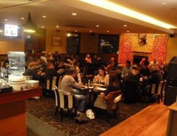 The Bowral Hotel - Pubs and Clubs 2
