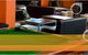 Newbay Hotel - thumb 3
