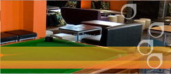 Newbay Hotel - Pubs and Clubs 3