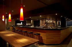 Cartel Bar - Pubs and Clubs 3