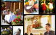 Niagara Hotel - thumb 3