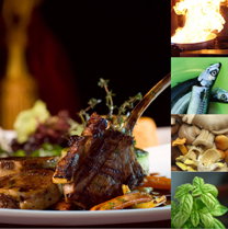 The Station Hotel - Go Out 3