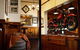 The Albion Hotel - thumb 3