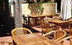 Wanneroo Villa Tavern - thumb 3