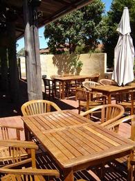Wanneroo Villa Tavern - Pubs and Clubs 3