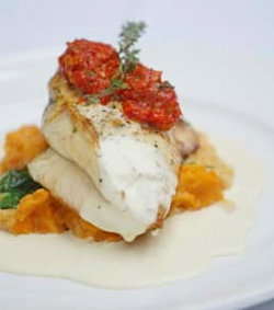 Rockingham Hotel - Go Out 3