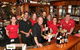 Seven Mile Inn - thumb 3