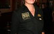 Durty Nelly's Irish Pub - thumb 3
