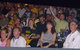 Moondyne Joe's Bar & Cafe - thumb 3